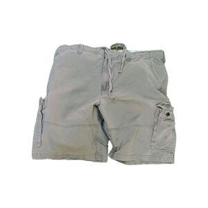 Society Of One Cargo Shorts Size 48